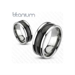 UrbanBijoux Bague Anneau Alliance Mariage de fiançaille Homme Femme plaqué  Or 4mm - 52 : : Mode