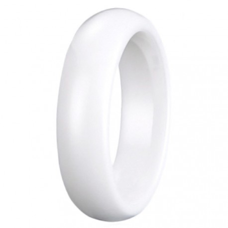 BAGUE BIJOU HOMME ADO ANNEAU ACIER NEUVE BIBLE PRIERE NOTRE PERE