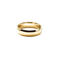 BAGUE BIJOU HOMME ADO ANNEAU ACIER NEUVE BIBLE PRIERE NOTRE PERE