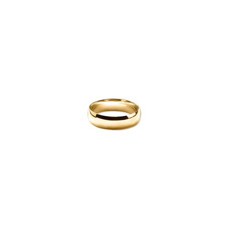 BAGUE BIJOU HOMME ADO ANNEAU ACIER NEUVE BIBLE PRIERE NOTRE PERE