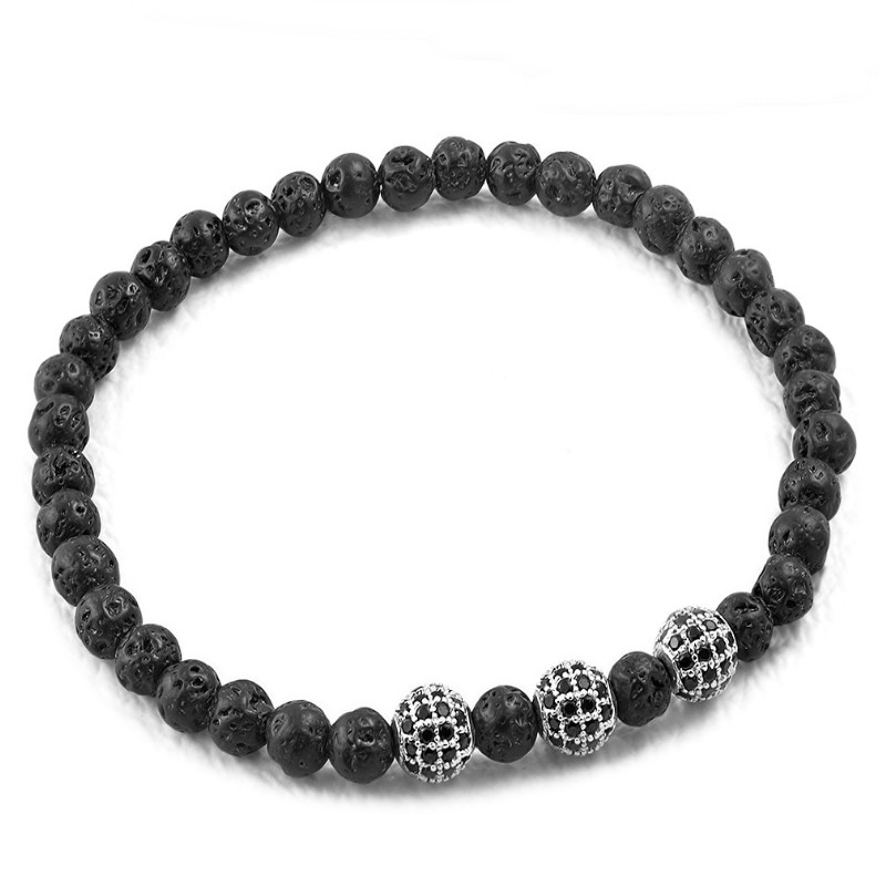 https://www.urbanbijoux.com/1778-thickbox_default/bracelet-femme-pierres-de-lave-noire-lithotherapie-perle-18cm-4mm.jpg