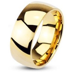 BAGUE BIJOU HOMME ADO ANNEAU ACIER NEUVE BIBLE PRIERE NOTRE PERE