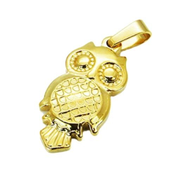 PENDENTIF HOMME ACIER PLAQUE ACIER MILITAIRE EFFET MIROIR ET 1 CHAINE