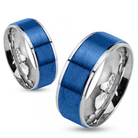 Bague mixte homme femme deals