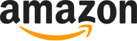 Amazon avis clients