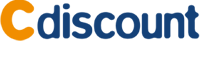 Cdiscount avis clients